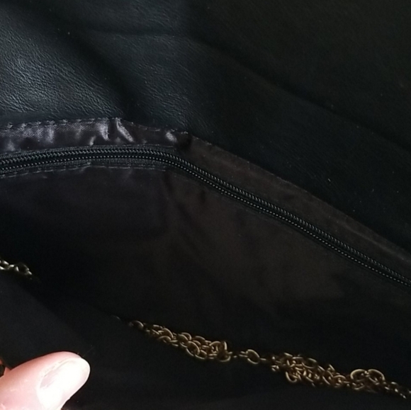 Crossbody Purse - Picture 5 of 7